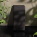 Etui Smart Magnet do Xiaomi 14 Ultra czarne