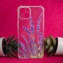 Nakładka Ultra Trendy do Samsung Galaxy A15 4G / A15 5G Meadow 2