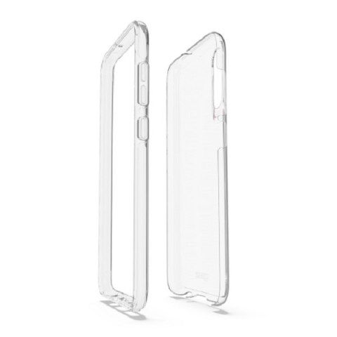 Gear4 D3O Crystal Palace Samsung A70 A705 transparent/clear 702003396
