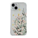 Nakładka Ultra Trendy do iPhone 13 6,1" Meadow 1