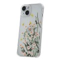 Nakładka Ultra Trendy do iPhone 13 6,1" Meadow 1