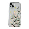 Nakładka Ultra Trendy do iPhone 13 6,1" Meadow 1