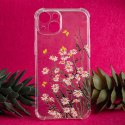 Nakładka Ultra Trendy do iPhone 13 6,1" Meadow 1