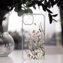 Nakładka Ultra Trendy do iPhone 13 6,1" Meadow 1