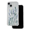 Nakładka Ultra Trendy do iPhone 13 6,1" Meadow 3