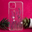 Nakładka Ultra Trendy do iPhone 13 6,1" Meadow 3