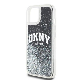 DKNY DKHCN61LBNAEK iPhone 11 / Xr 6.1