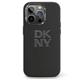 DKNY DKHCP15XSMCBSK iPhone 15 Pro Max 6.7