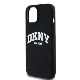 DKNY DKHMN61SNYACH iPhone 11 / Xr 6.1