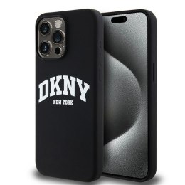 DKNY DKHMP13XSNYACH iPhone 13 Pro Max 6.7