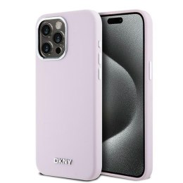 DKNY DKHMP14XSMCHLP iPhone 14 Pro Max 6.7