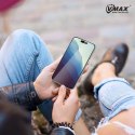 Vmax szkło hartowane 9D Glass do Samsung Galaxy A35