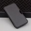 Etui Smart Carbon do Samsung Galaxy S24 czarne