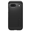 Spigen Tough Armor Google Pixel 8a czarny/black ACS07264