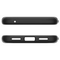 Spigen Ultra Hybrid Google Pixel 8a czarny/black ACS07262