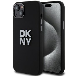 DKNY nakładka do iPhone 15 6,1