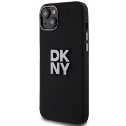 DKNY nakładka do iPhone 15 Plus 6,7