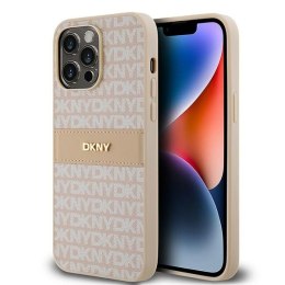 DKNY DKHCP14XPRTHSLP iPhone 14 Pro Max 6.7