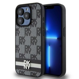 DKNY DKHCP15XPCPTSSK iPhone 15 Pro Max 6.7