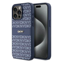 DKNY DKHCP15XPRTHSLB iPhone 15 Pro Max 6.7