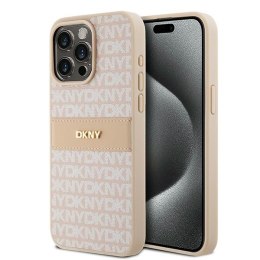 DKNY DKHCP15XPRTHSLP iPhone 15 Pro Max 6.7