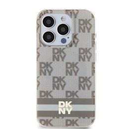 DKNY DKHMN61HCPTSE iPhone 11 / Xr 6.1