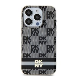 DKNY DKHMN61HCPTSK iPhone 11 / Xr 6.1