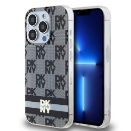 DKNY DKHMP14LHCPTSK iPhone 14 Pro 6.1