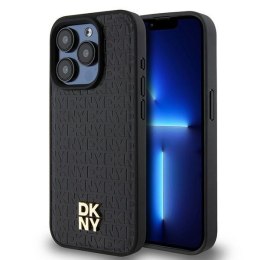 DKNY DKHMP15LPSHRPSK iPhone 15 Pro 6.1