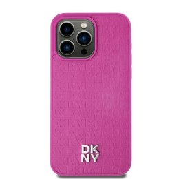 DKNY DKHMP15SPSHRPSP iPhone 15 / 14 / 13 6.1