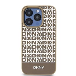 DKNY DKHMP15SPSOSPW iPhone 15 / 14 / 13 6.1