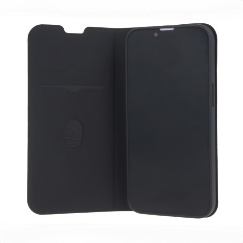 Etui Smart Soft do Samsung Galaxy S23 FE denim