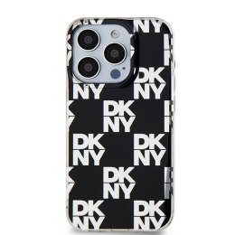 DKNY nakładka do iPhone 15 6,1