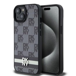 DKNY nakładka do iPhone 15 6,1