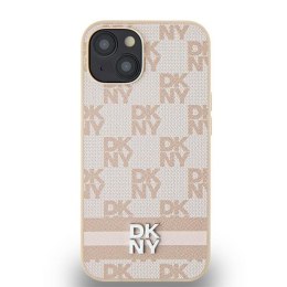 DKNY nakładka do iPhone 15 6,1