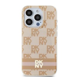 DKNY nakładka do iPhone 15 6,1