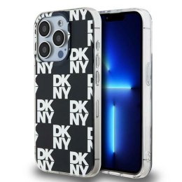 DKNY nakładka do iPhone 15 Pro Max 6,7