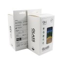 Szkło hartowane 2,5D do Oppo A79 5G 50szt