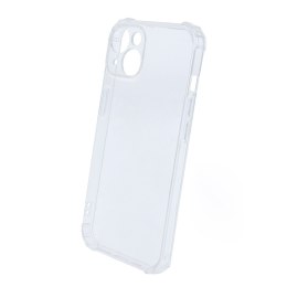 Nakładka Anti Shock 1,5 mm do Samsung Galaxy Xcover 7 transparentna