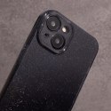 Nakładka Shine do Motorola Moto G14 dymiona