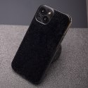 Nakładka Shine do Motorola Moto G14 dymiona