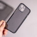 Nakładka Shine do Motorola Moto G84 dymiona