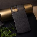 Nakładka Shine do Motorola Moto G84 dymiona