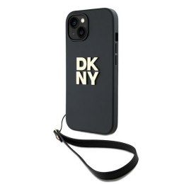 DKNY DKHCP14SPBSWSK iPhone 14 / 15 / 13 6.1