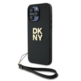 DKNY DKHCP15XPBSWSK iPhone 15 Pro Max 6.7