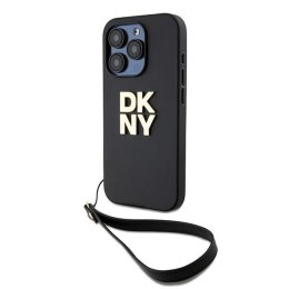 DKNY DKHCP15LPBSWSK iPhone 15 Pro 6.1