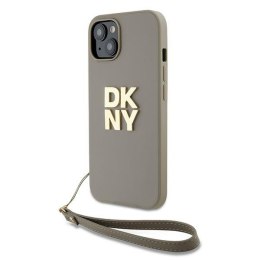 DKNY DKHCP15SPBSWSE iPhone 15 / 14 / 13 6.1