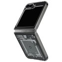 Spigen Air Skin Samsung Galaxy Z Flip 6 zero one ACS07837