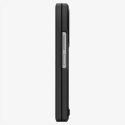 Spigen Slim Armor Pro Samsung Z Fold 6 czarny/black ACS07820