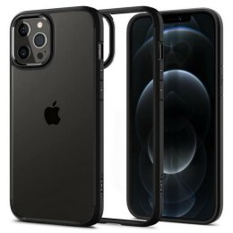 Spigen Ultra Hybrid iPhone 12/12 Pro 6,1